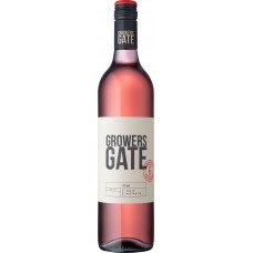 Growers Gate Rose 2021